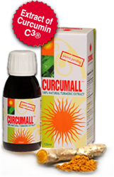 Curcumall