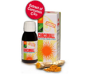 curcumall-bottle