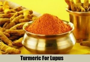 turmeric_for_lupus