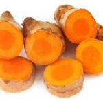 Curcumall® Is much more Powerful Than Turmeric