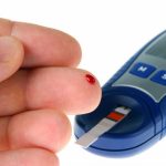 Curcumin and Diabetes- Fight Diabetes Naturally