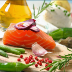 Healthy and Easy Changes to Feel Better in 2017