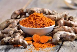 anti-inflammatory-curcumin-copy