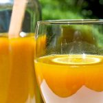 Curcumall® –The Turmeric/ Ginger Energizer