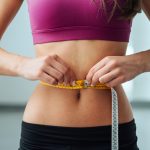 Lose Weight with Curcumin