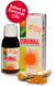 Why Take Curcumall Instead of Liposomal Curcumin?