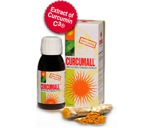 5 Reasons You Should Be Taking Curcumin Every Day