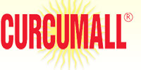 Curcumall