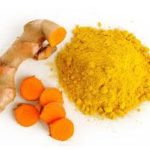 Curcumin’s antiviral properties