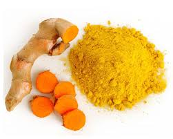 Curcumin’s antiviral properties