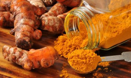 Recover from Surgery Faster & Naturally with Turmeric