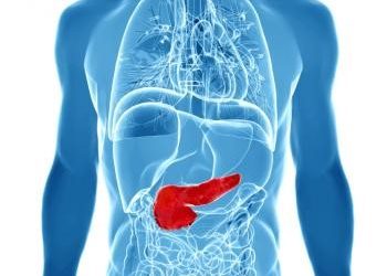 New Research Shows Curcumin Can Help Cancer Treatment Work Better