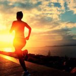 Knee Pain – Try Curcumall®